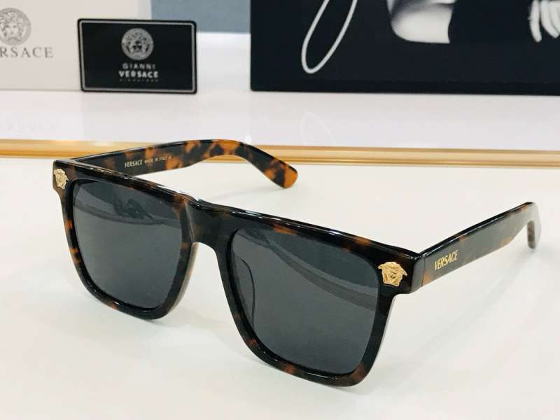 Picture of Versace Sunglasses _SKUfw55048723fw